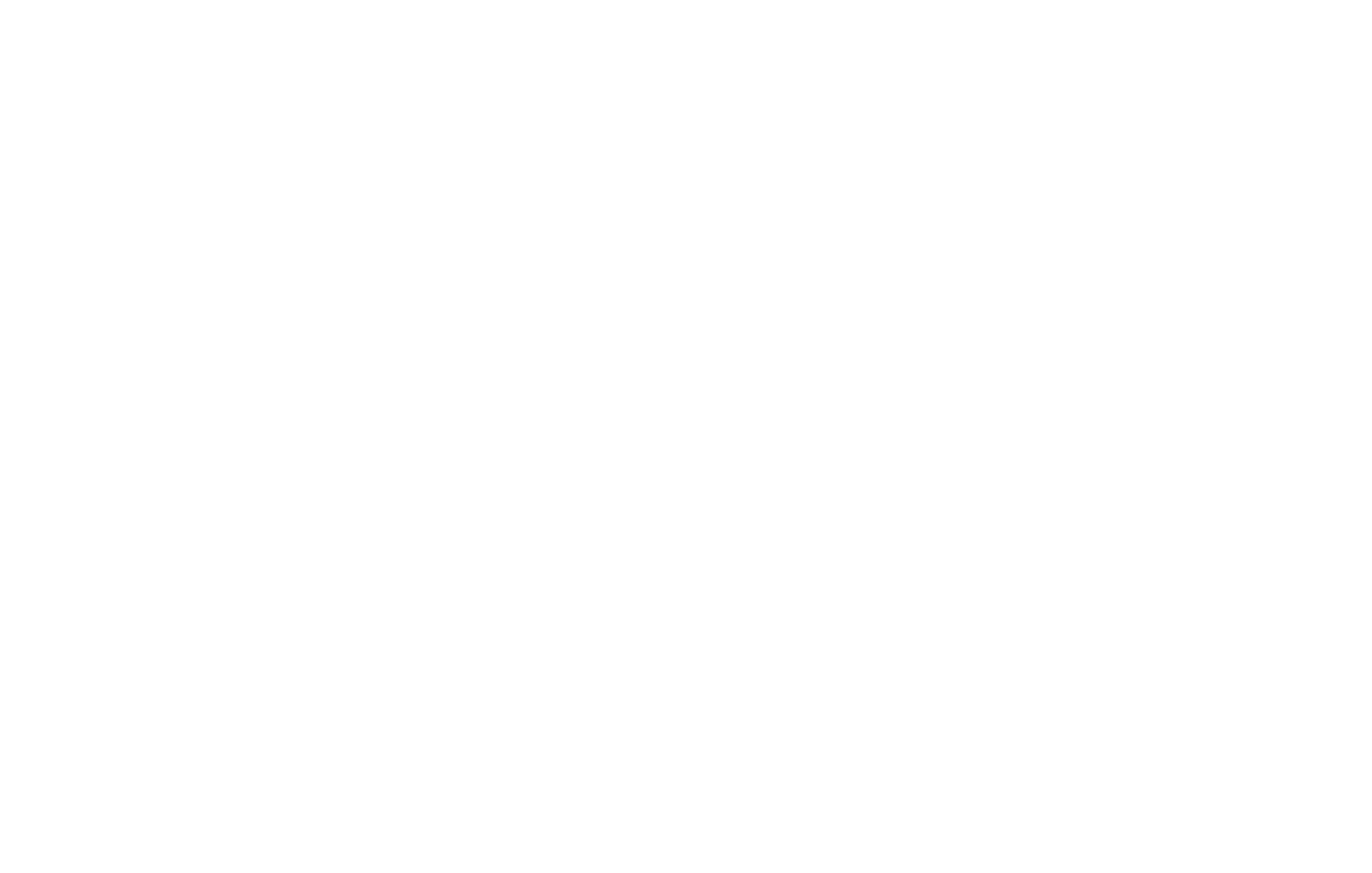 Okada Byggkonsult AB